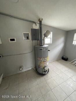 Building Photo - 2466 Pepper Ave