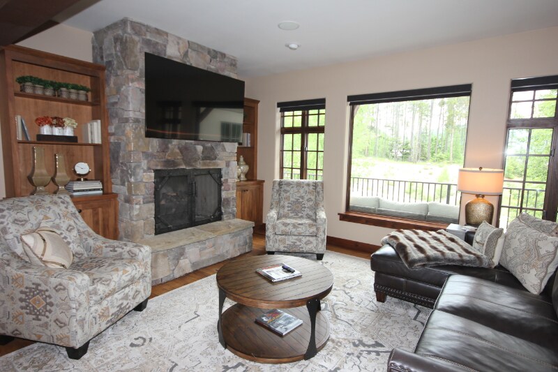 Building Photo - 1141 Meadowlark Ln