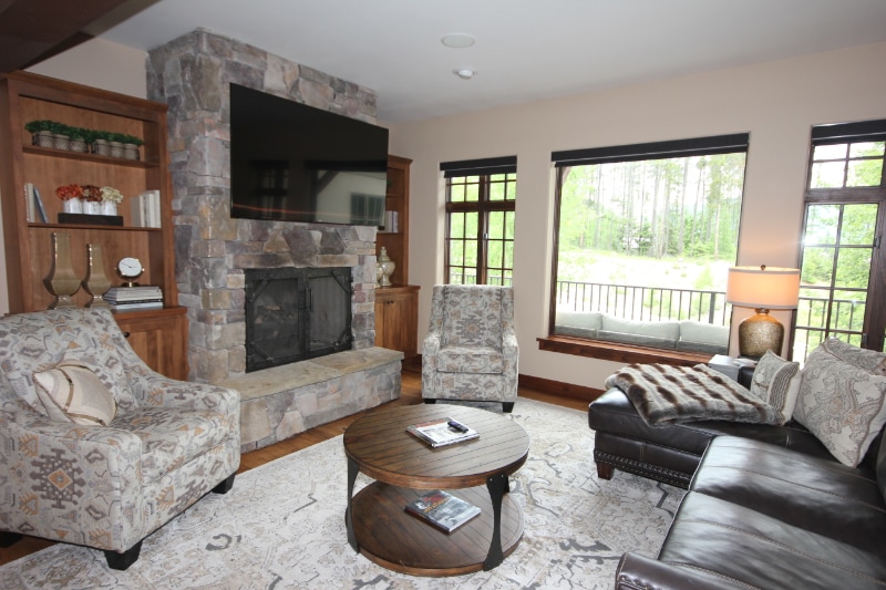 Building Photo - 1141 Meadowlark Ln