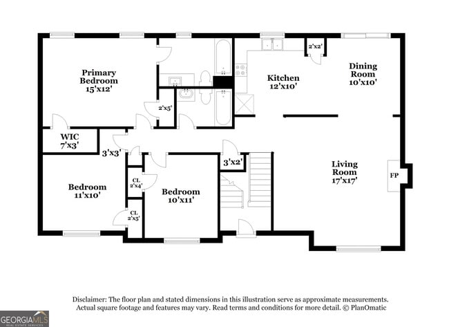 Building Photo - 124 Emerald Pines Dr