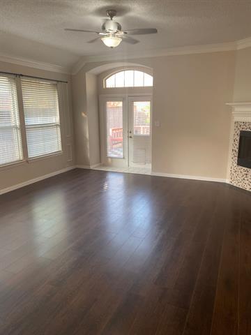 Building Photo - 9405 Preston Trail