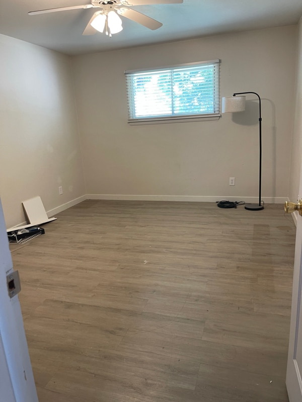 Building Photo - 320 S 400 E