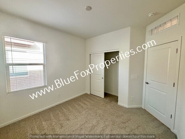 Building Photo - 6983 W Star Garden Way