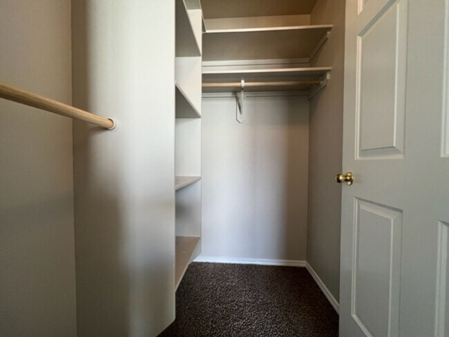 Building Photo - 2890 S Ladera Pl