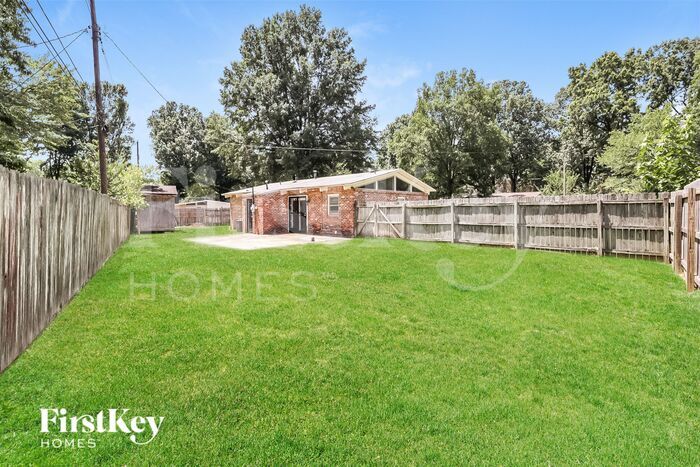 Building Photo - 5125 Warfield Dr