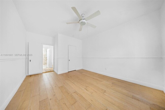 Building Photo - 844 Jefferson Ave