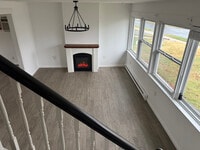 Building Photo - 801 Las Vegas Dr