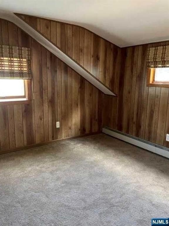 Building Photo - 333 Lacey Dr