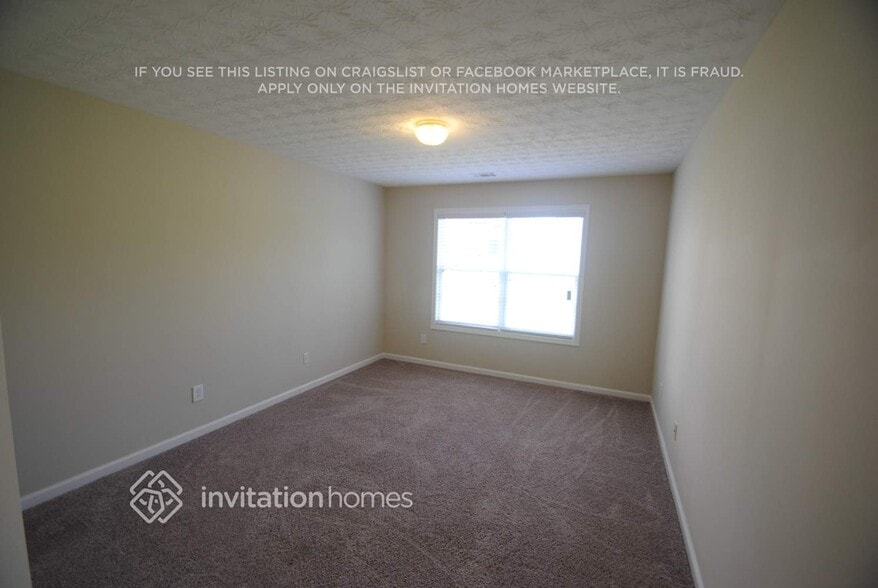 Building Photo - 5355 Ashbury Manor Ln