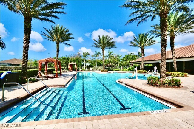 Building Photo - 8337 Promoso Ct