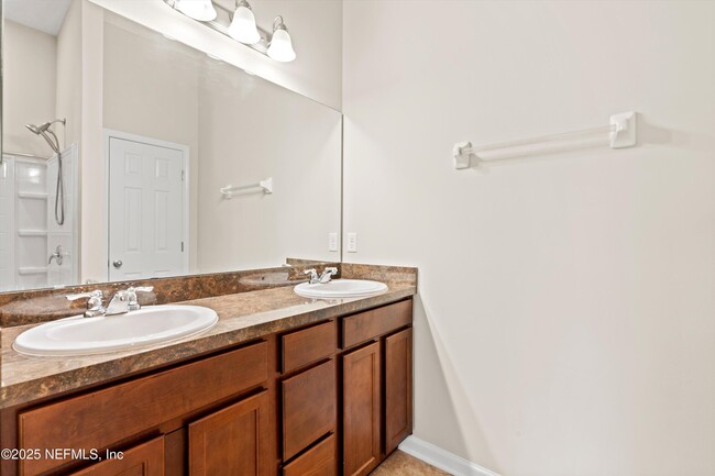 Building Photo - 13340 Ocean Mist Dr