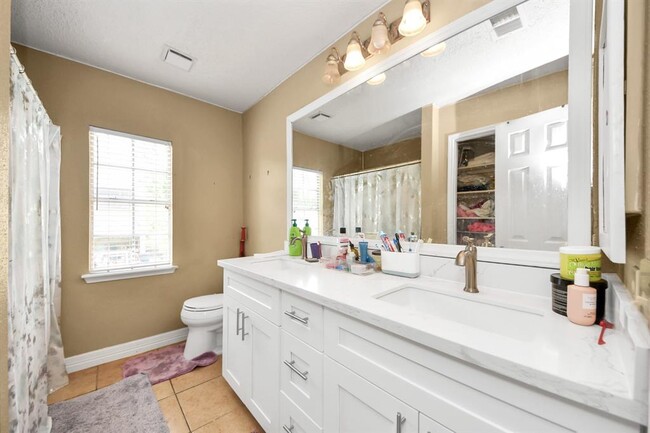 Building Photo - 4526 Texas Trail