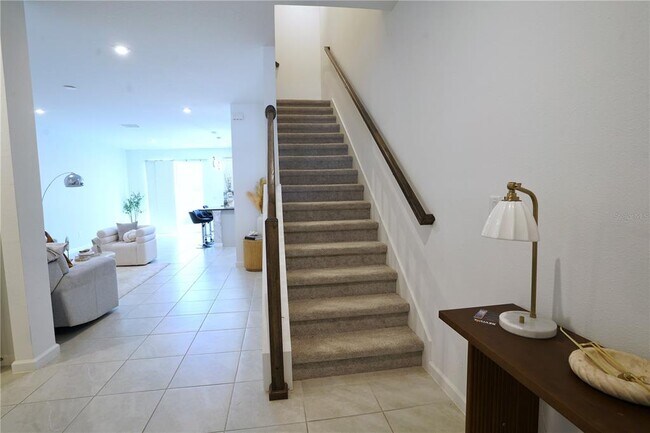 Building Photo - 1181 Seaside Mist Trl