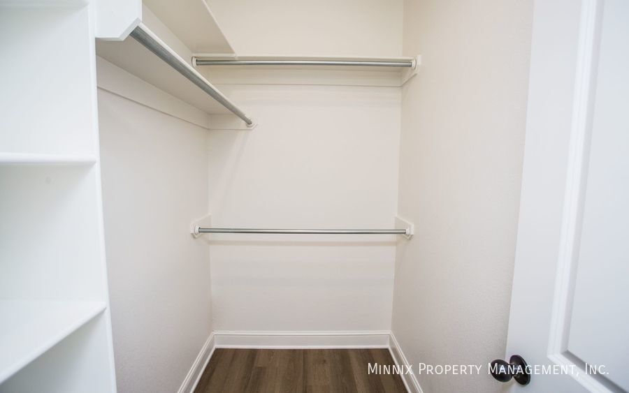 Building Photo - 2550 137th St