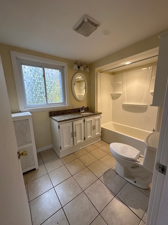 Building Photo - 61 5th Ave