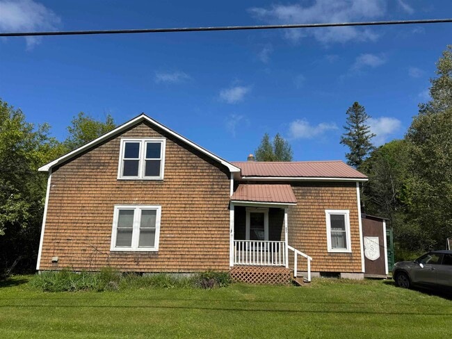 Building Photo - 85 Creek Rd