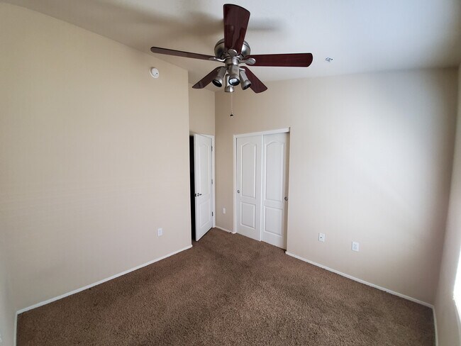 Third Bedroom - 17150 N 23rd St