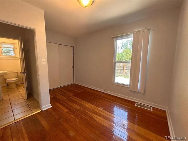 Building Photo - 2265 S Humboldt St