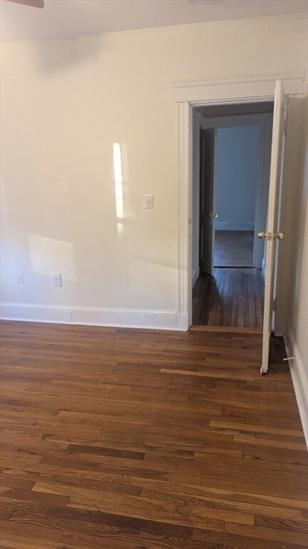 Building Photo - 9 Stedman St