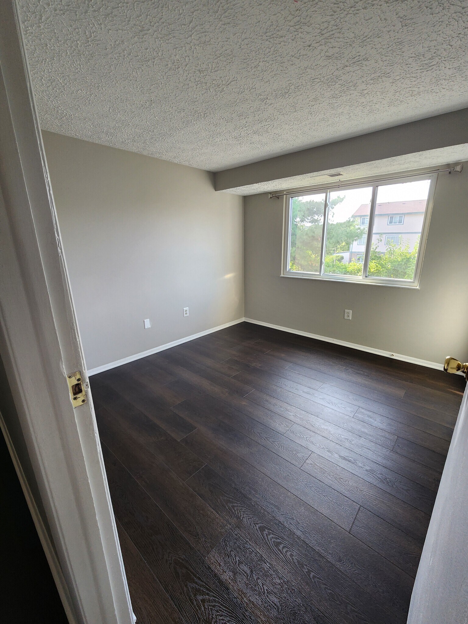 Building Photo - 19529 Gunners Branch Rd