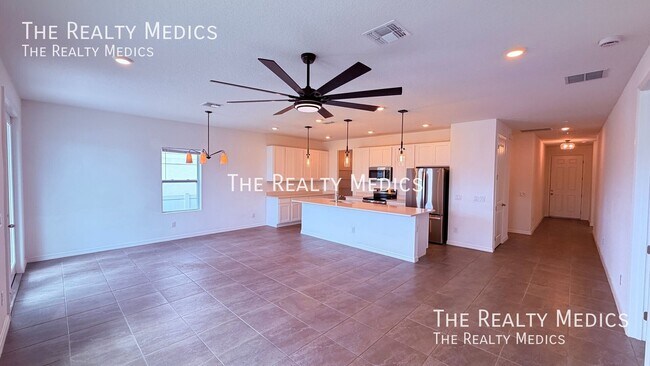 Building Photo - 1403 Sterling Pointe Dr