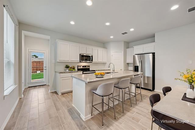 Building Photo - 3116 Sedge Grass Dr