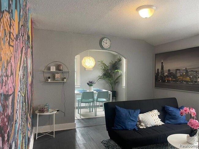 Building Photo - 15608 Wabash St