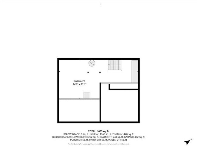 Building Photo - 657 22nd Ave