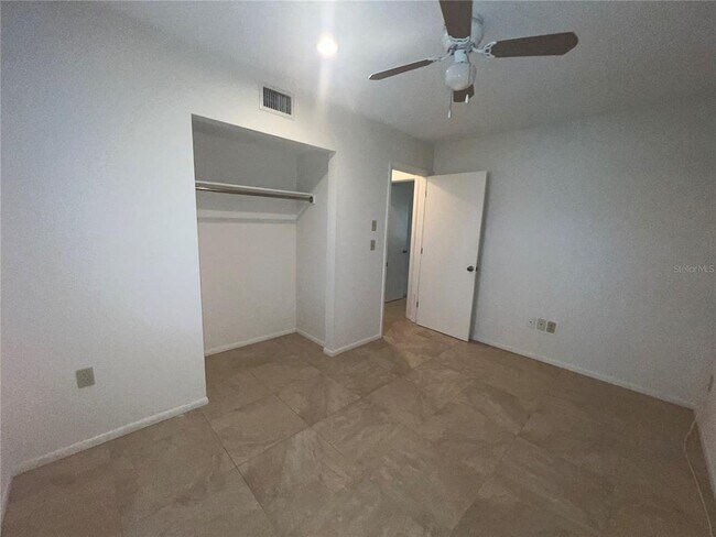 Building Photo - 1636 Hayworth Rd