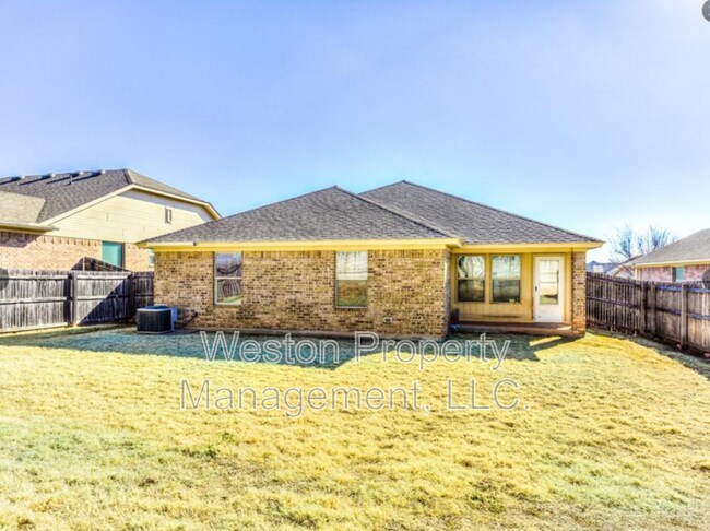 Building Photo - 1709 Choctaw Wood Dr