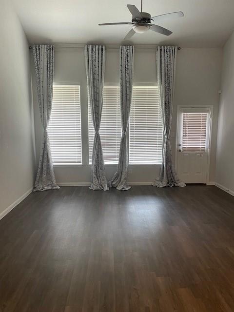 Building Photo - 17538 Greystanes Rd