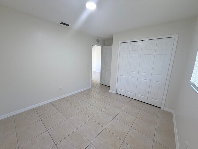 Building Photo - Ready 05/10/2026!!! FIRST MONTH FREE!!!