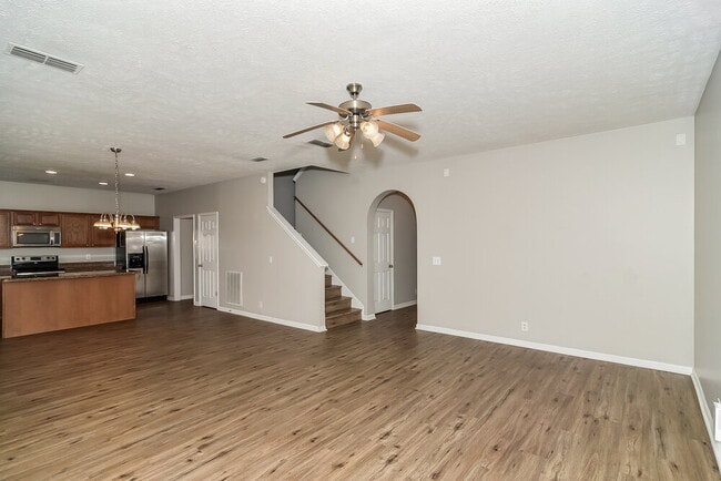 Building Photo - 3506 Perlino Dr