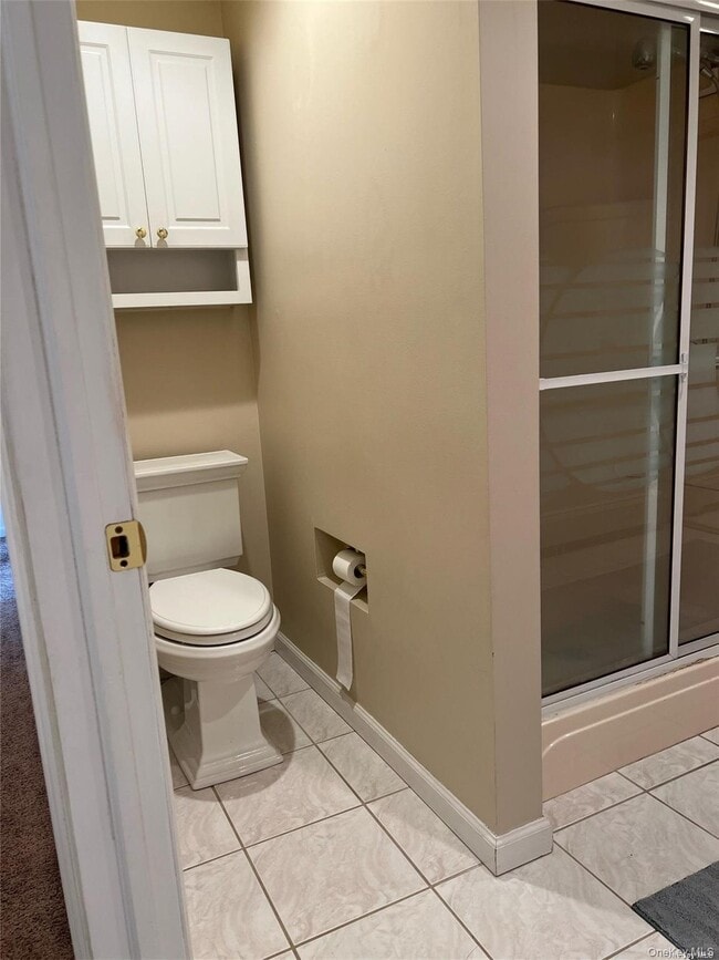 Building Photo - 65 Gateway Dr