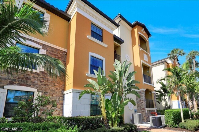 Building Photo - 18011 Bonita National Blvd
