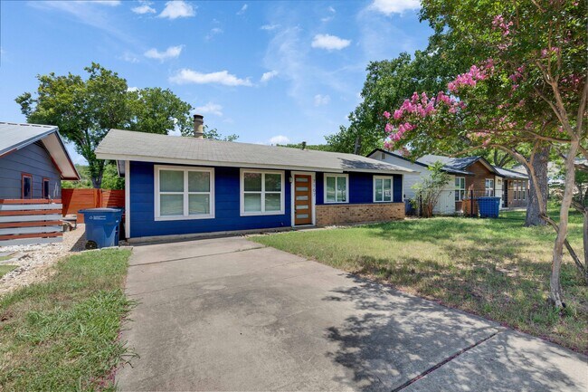 Building Photo - 7107 Cherry Meadow Dr