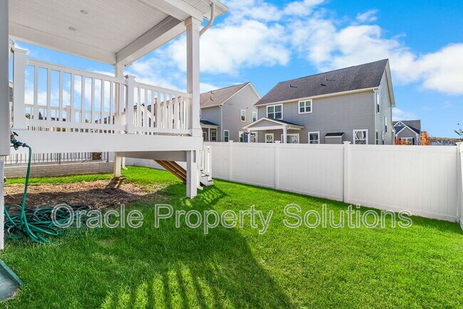Building Photo - 2305 Wadlow Ln