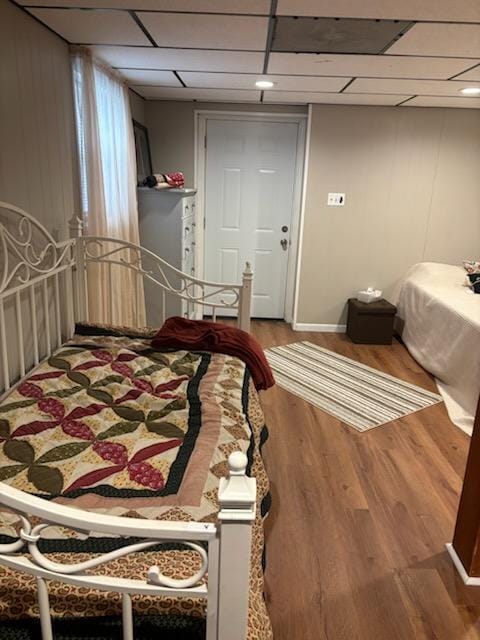 Building Photo - 1541 Marconi Dr