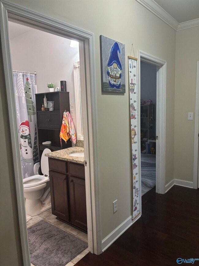 Building Photo - 273 Harold Murphy Dr