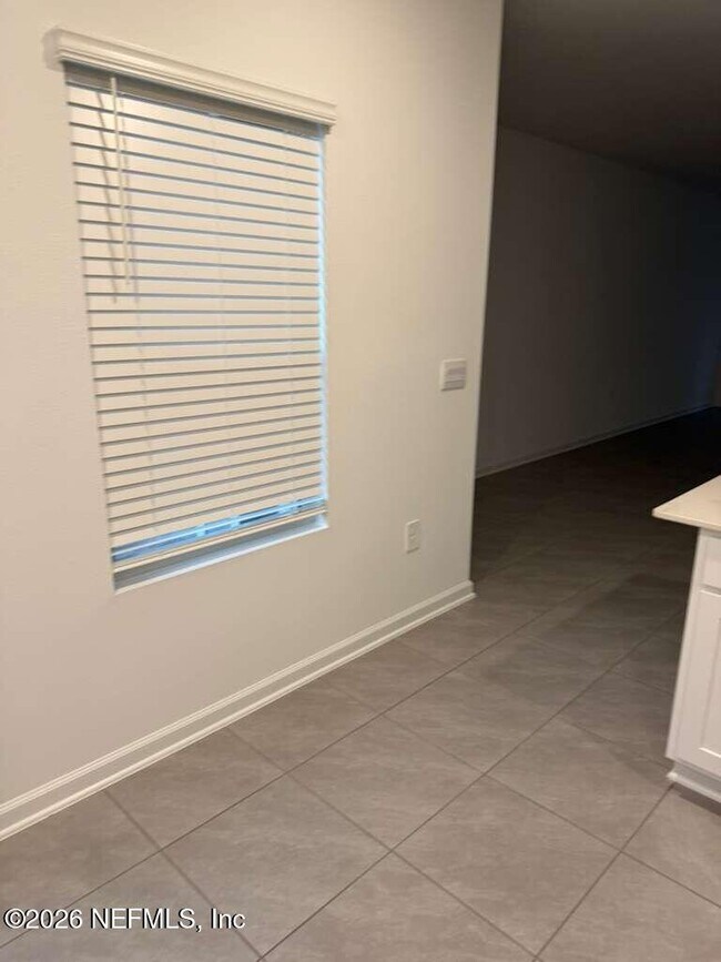 Building Photo - 107 Blue Hvn Rd