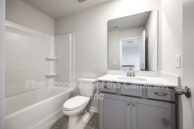 Building Photo - 143 Morning Gap Pkwy