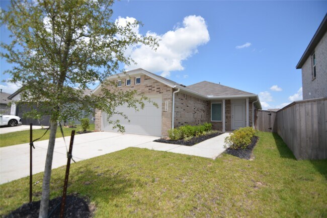 Building Photo - 26926 Dalmatian Bellflower Dr