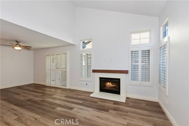 Building Photo - 2192 Avocado Way