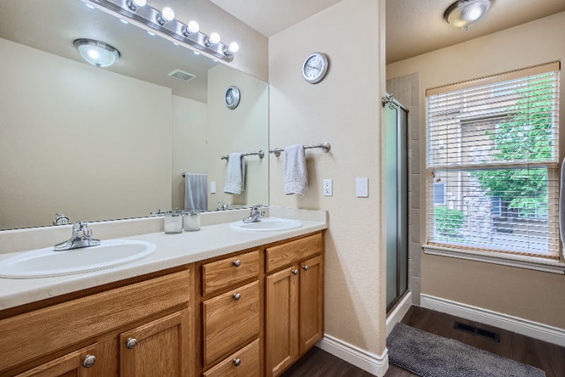 Building Photo - 2698 Avalanche Heights