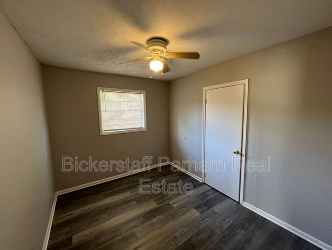 Building Photo - 4707 Marino St