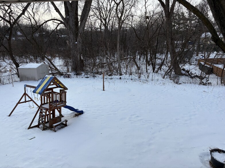 Building Photo - 6108 France Ave S