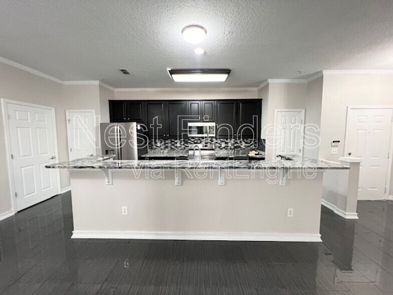 Building Photo - 11251 Campfield Dr