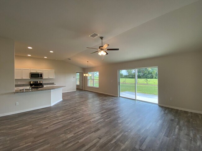 Building Photo - 5272 SW 129th Pl