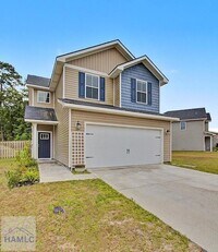 Building Photo - 547 Fairview Cir