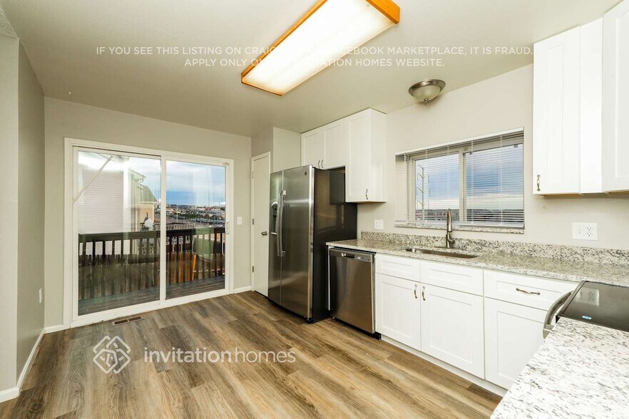 Building Photo - 4465 Ramblewood Dr